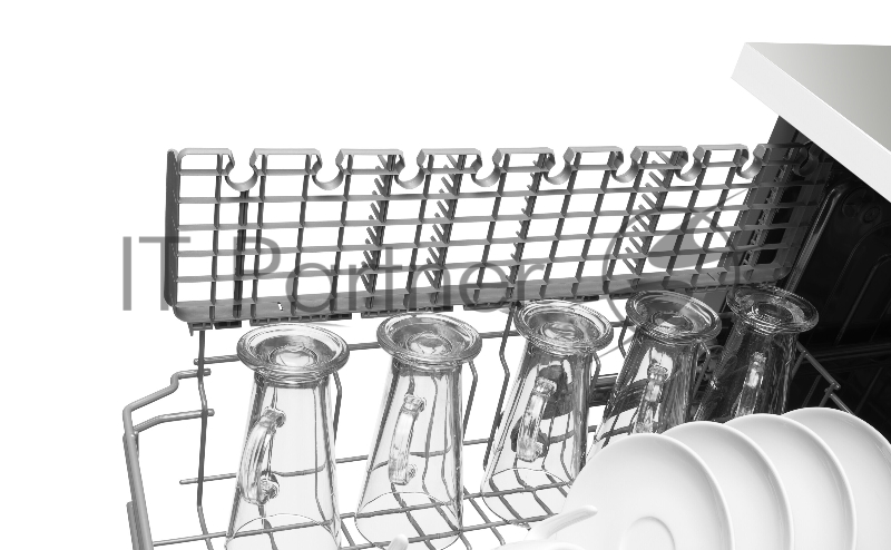 Посудомоечная машина HANSA ZWM456SEH