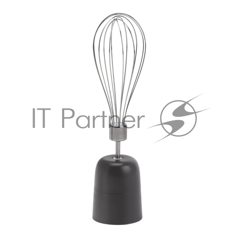 Блендер POLARIS PHB1382L Silent металлик погружной