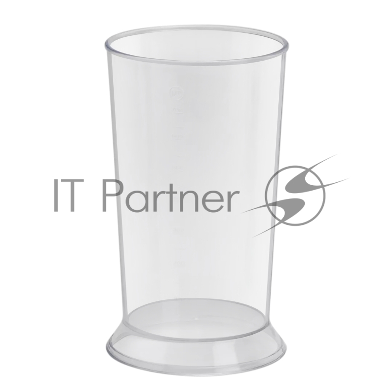 Блендер POLARIS PHB1382L Silent металлик погружной