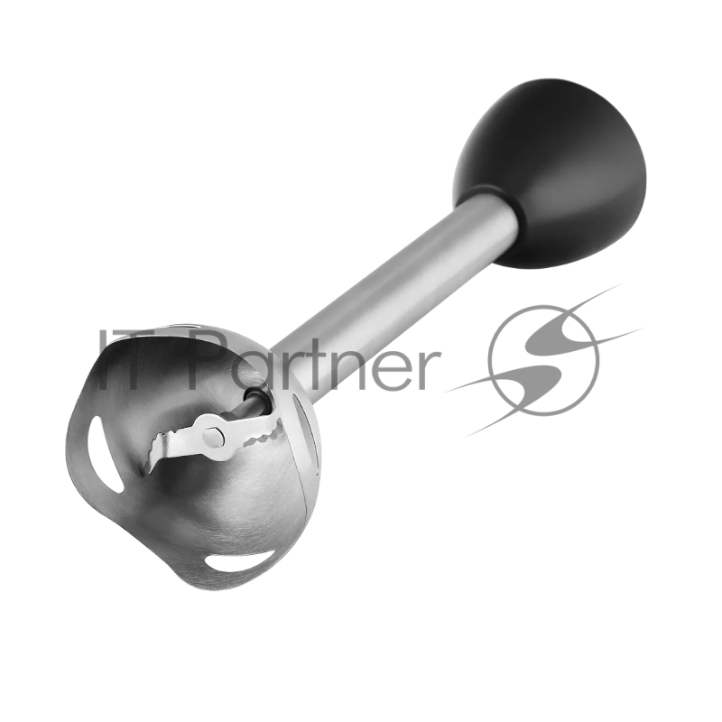 Блендер POLARIS PHB1397 черный погружной