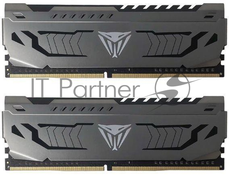 Модуль памяти DIMM 32GB PC28800 DDR4 KIT2 PVS432G360C8K PATRIOT