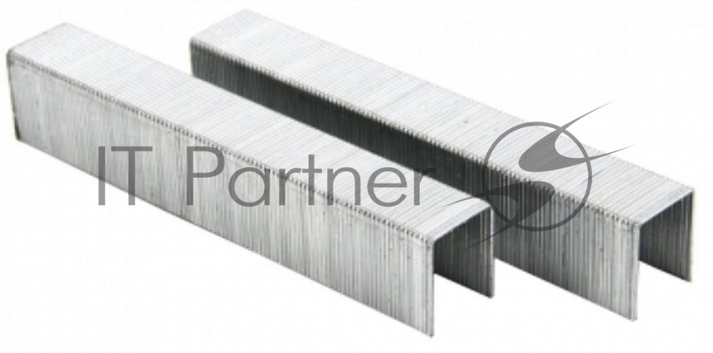 Скобы FUBAG для S1216 140118 12.9х14мм 5000шт.