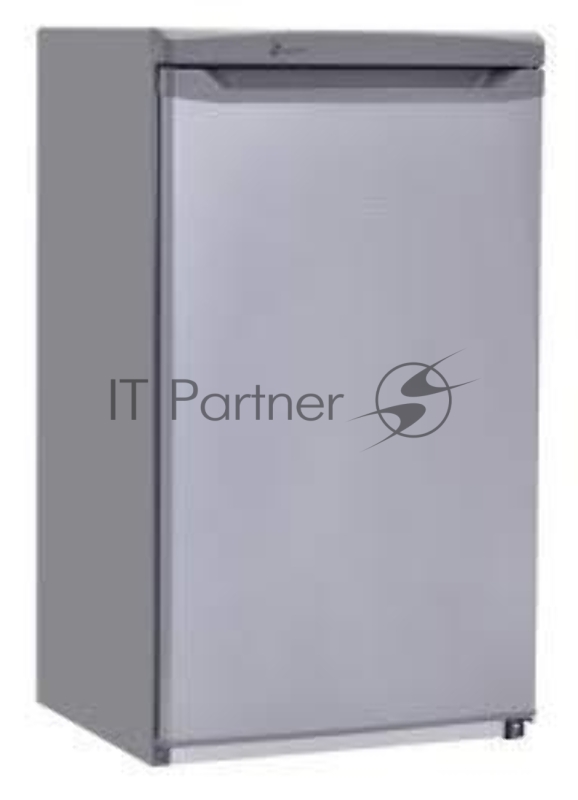 Морозилка SILVER DF 159 ISP NORDFROST