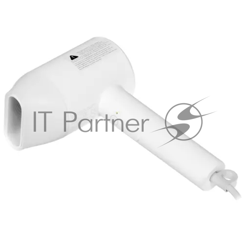 Фен XIAOMI Mi Ionic Hair Dryer H300 EU XIAOMI Mi Ionic Hair Dryer H300 EU