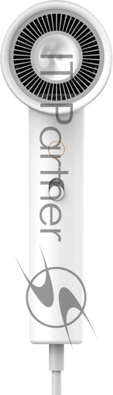 Фен Xiaomi Xiaomi Water Ionic Hair Dryer H500 EU (BHR5851EU)