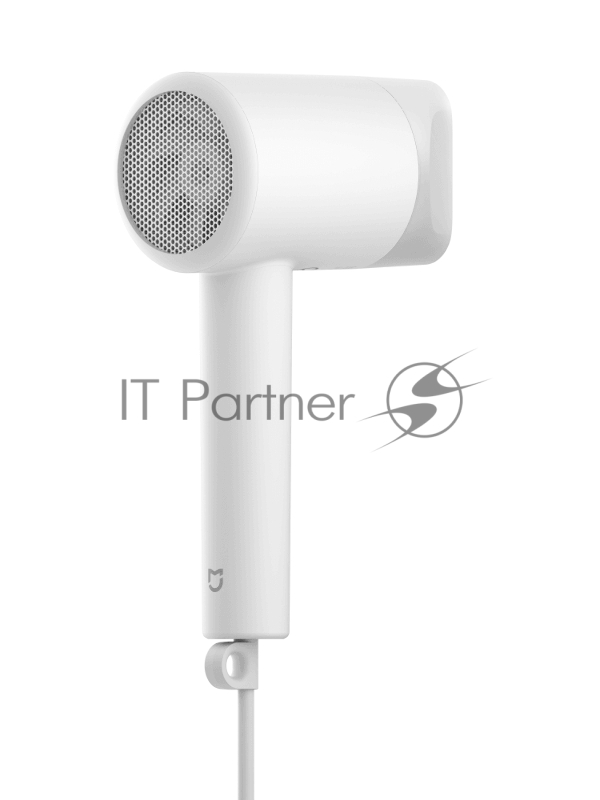 Фен Mi Ionic Hair Dryer H300 EU CMJ02ZHM (BHR5081GL)