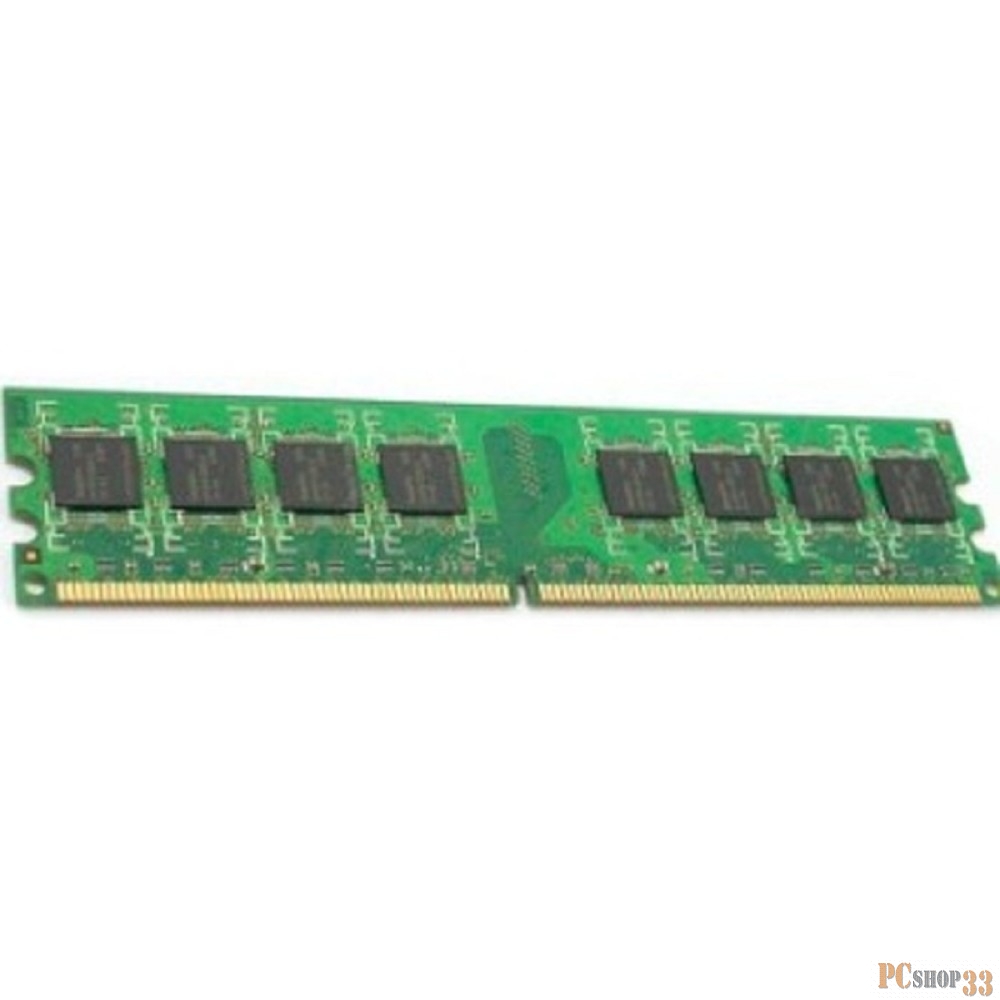 Модуль памяти Foxline DIMM 8GB 2933 DDR4 CL 21 (1Gb*8)