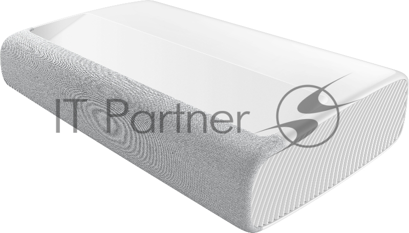 Проектор Samsung PREMIERE лазерный, UHD, SMART, HDR, 2.2 CH, 30W