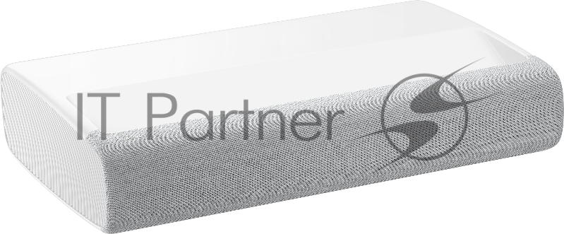 Проектор Samsung PREMIERE лазерный, UHD, SMART, HDR, 2.2 CH, 30W