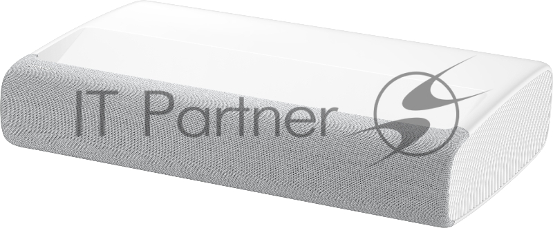 Проектор Samsung PREMIERE лазерный, UHD, SMART, HDR, 2.2 CH, 30W