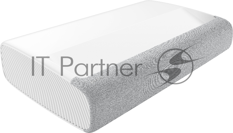 Проектор Samsung PREMIERE лазерный, UHD, SMART, HDR, 2.2 CH, 30W