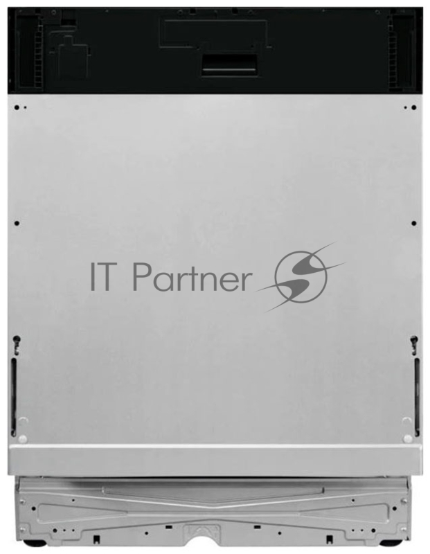 Встраиваемая посудомоечная машина ELECTROLUX EES848200L