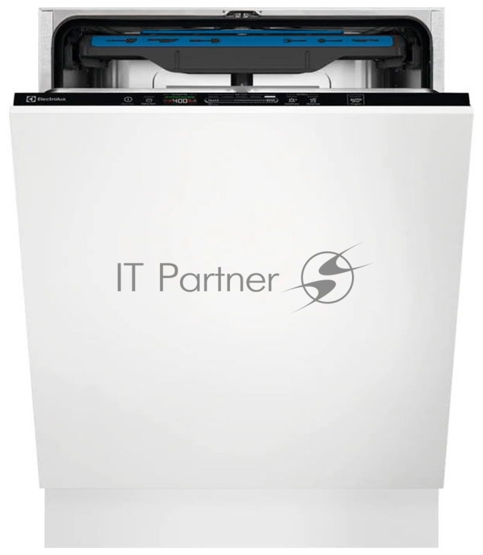 Встраиваемая посудомоечная машина ELECTROLUX EES848200L