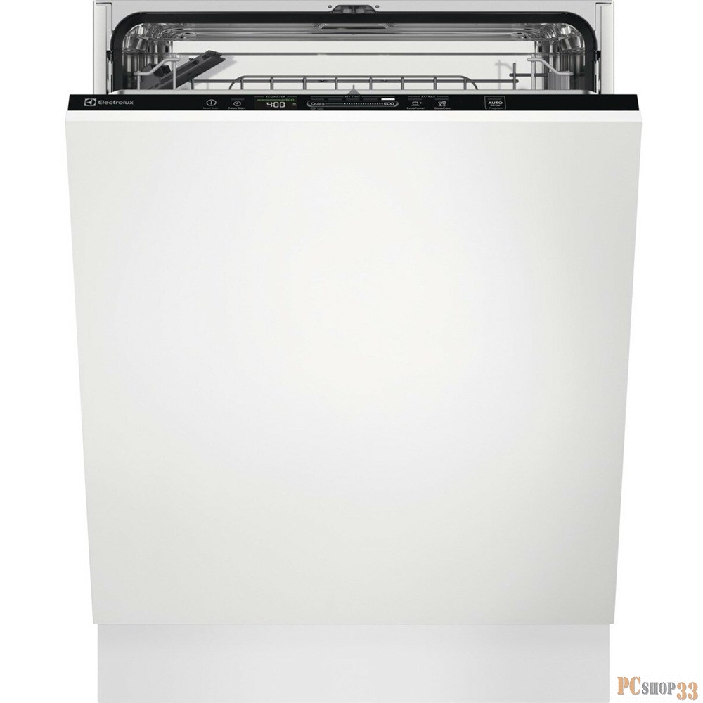 Встраиваемая посудомоечная машина ELECTROLUX EES47320L