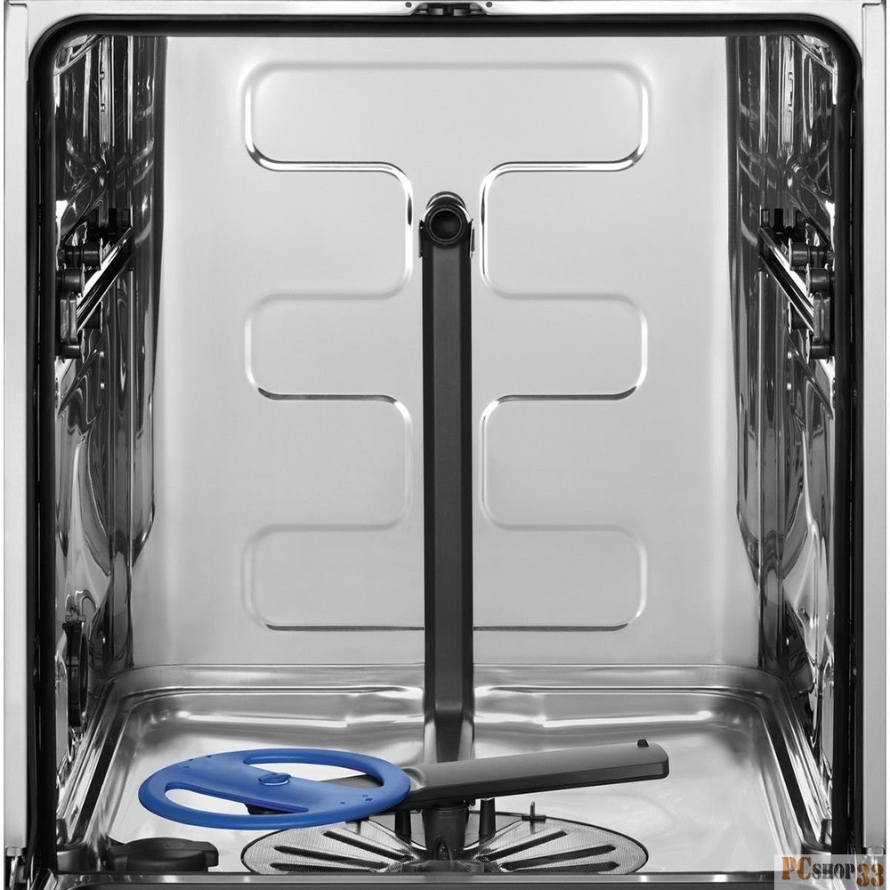 Встраиваемая посудомоечная машина ELECTROLUX EES47320L