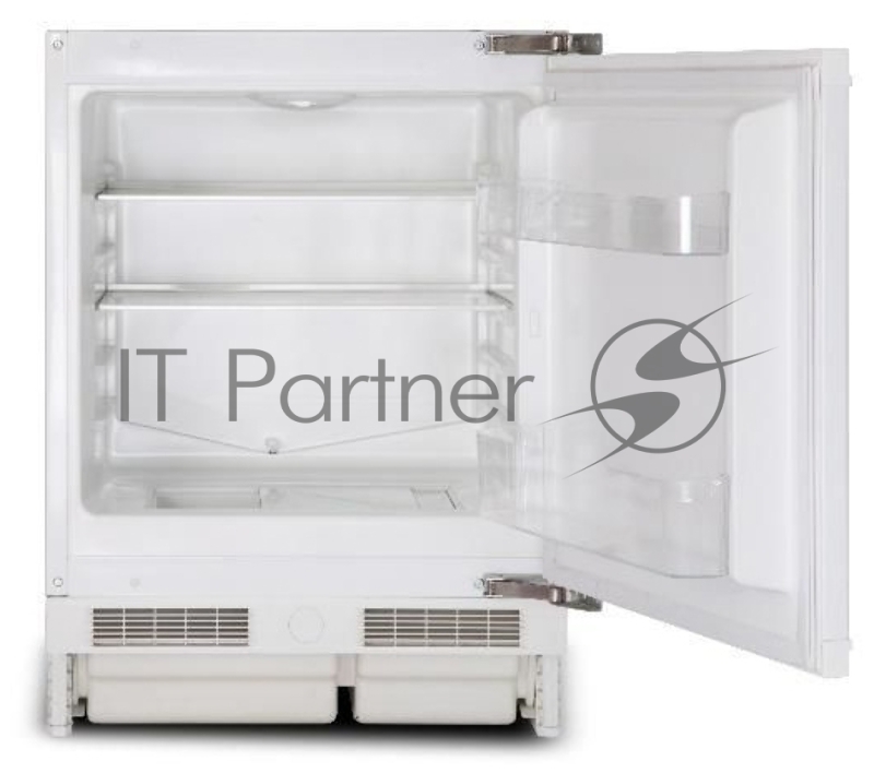 Встраиваемый холодильник FK 80.1 82х59.5х54.5 см, ручная разморозка, SN-T, однокамерный
