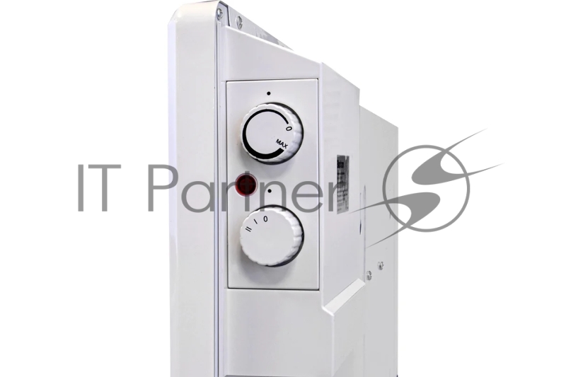 Конвекторный обогреватель Blackton Bt CNH1112 Белый