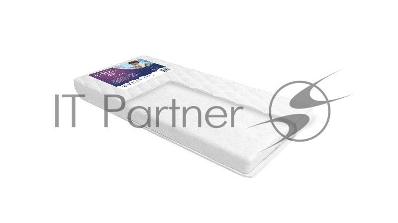 Детский матрас Tomix Mia (90*50*10)