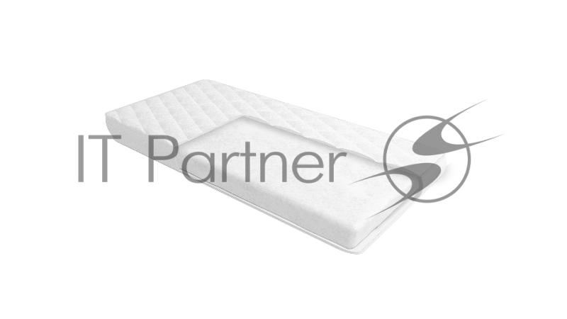 Детский матрас Tomix Mia (90*50*10)