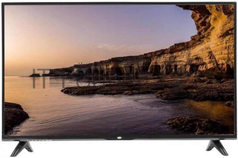 ЖК Телевизор OLTO 32ST20H (БЕЛ.)