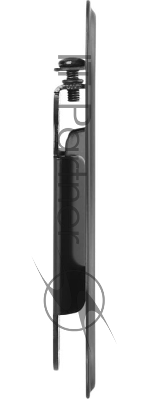 Кронштейн для ТВ HARPER TVX-3