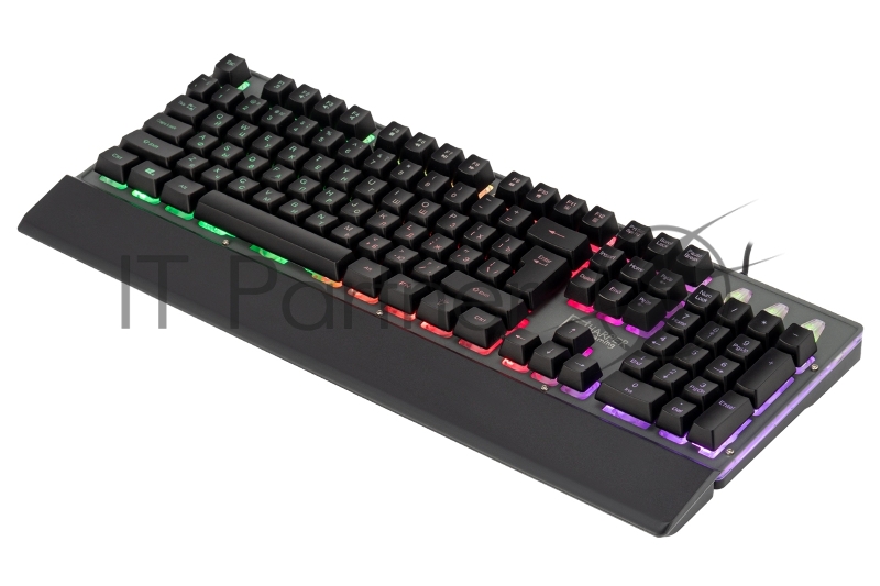 Клавиатура Игровая Harper Gaming Poseidon GKB-30