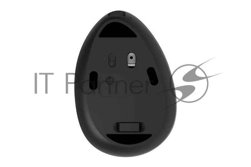 Мышь Игровая Harper Gaming Barrett WGM-07 беспроводная