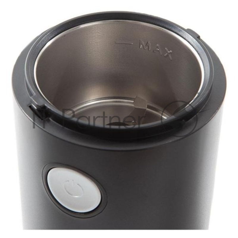 Кофемолка Pioneer CG206