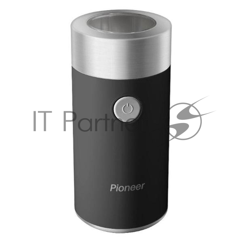 Кофемолка Pioneer CG206