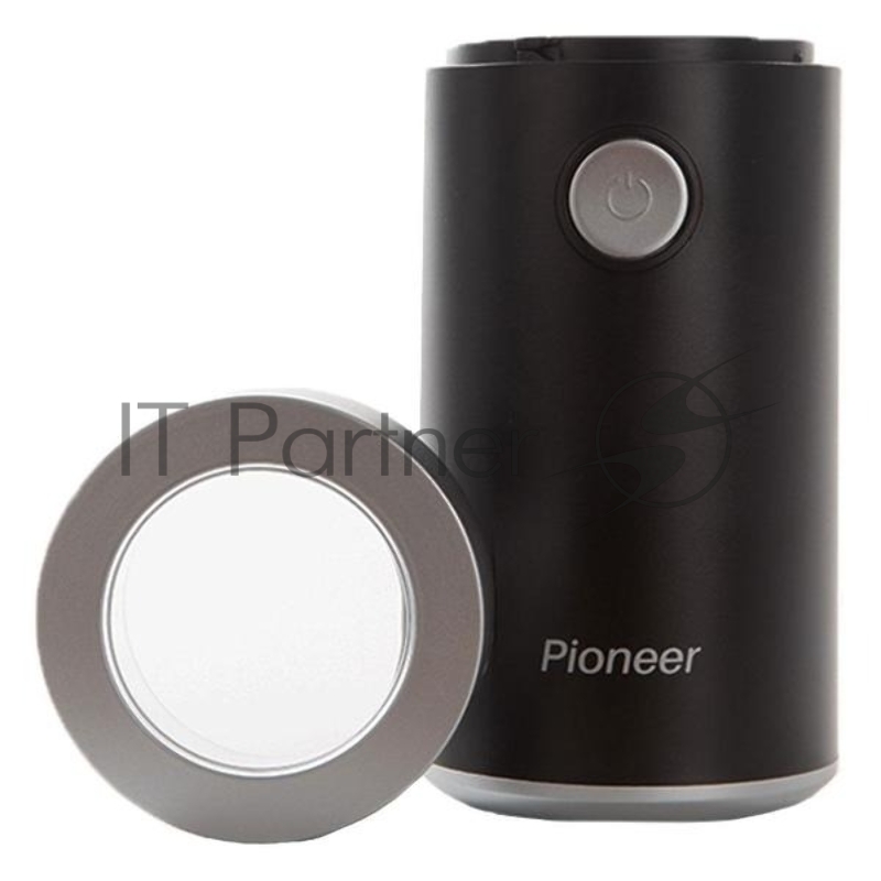 Кофемолка Pioneer CG206