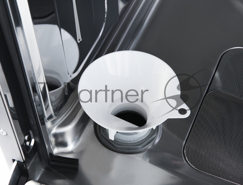 Посудомоечная машина HANSA ZIM434.1B