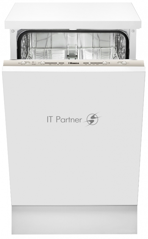 Посудомоечная машина HANSA ZIM434.1B
