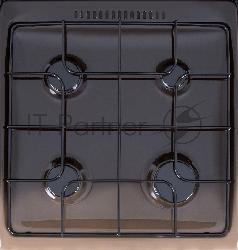 Газ. плита Гефест ПГ 1200-С7 К39