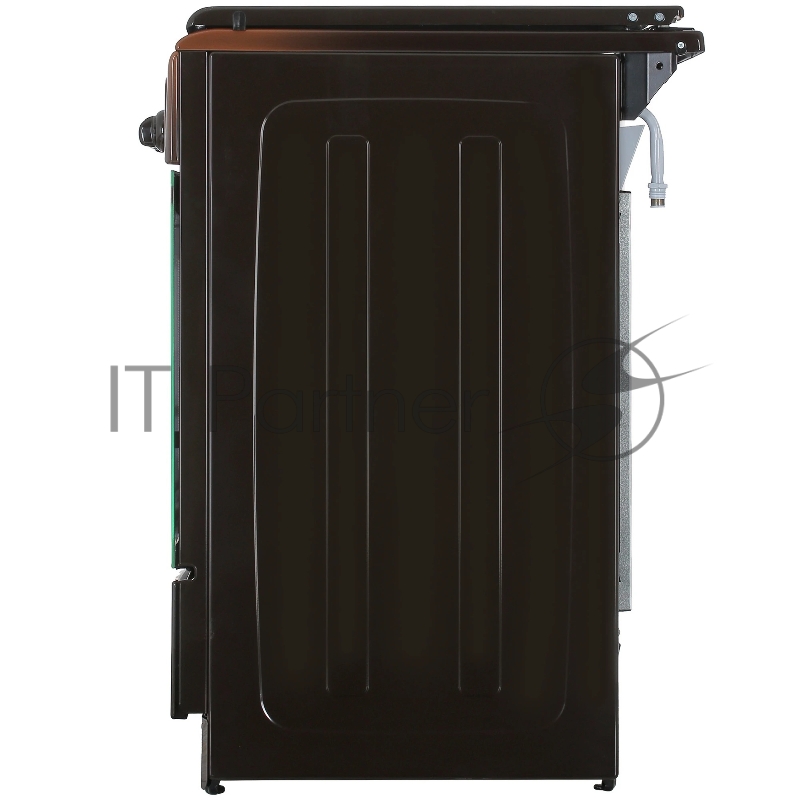 Газ. плита Гефест ПГ 1200-С7 К39