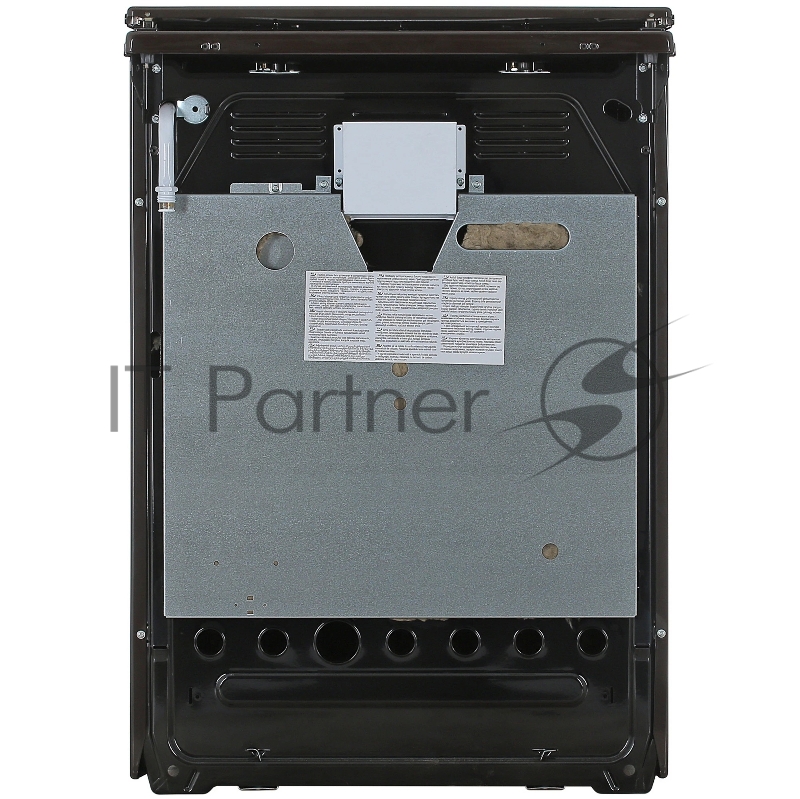 Газ. плита Гефест ПГ 1200-С7 К39