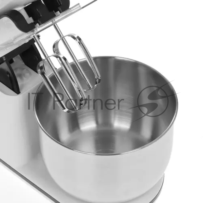 Миксер JVC JK-MX330