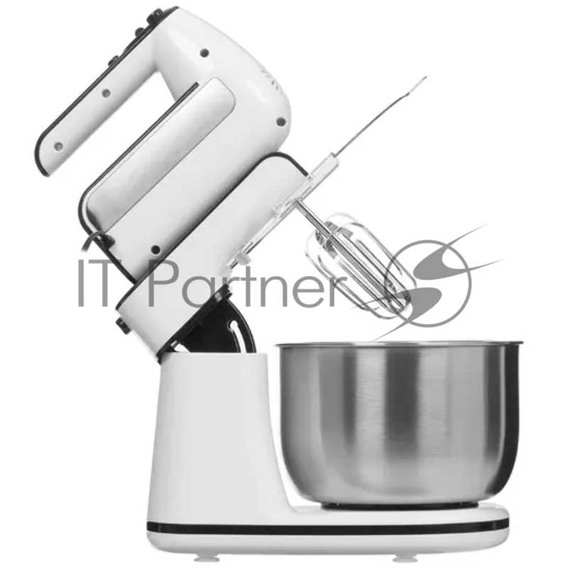 Миксер JVC JK-MX330