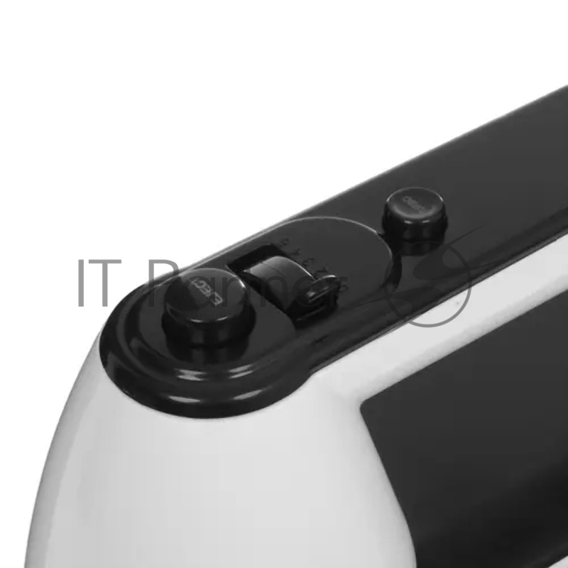 Миксер JVC JK-MX330