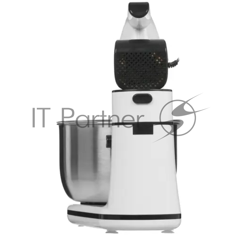 Миксер JVC JK-MX330