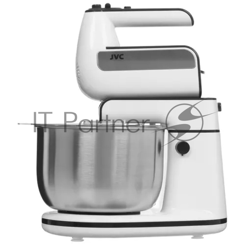 Миксер JVC JK-MX330