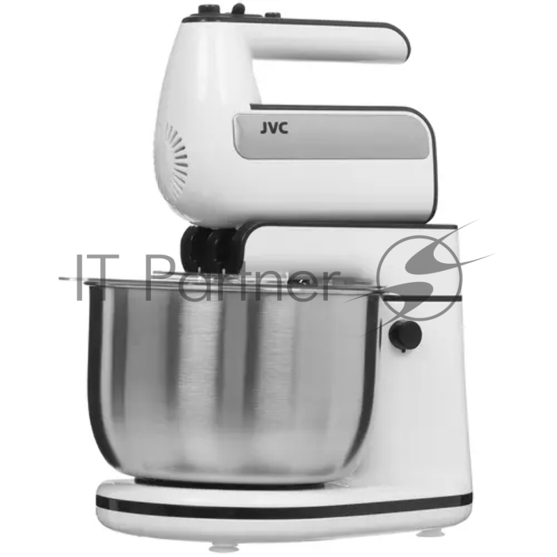 Миксер JVC JK-MX330