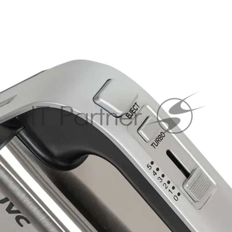 Миксер JVC JK-MX125