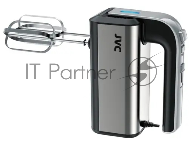 Миксер JVC JK-MX125