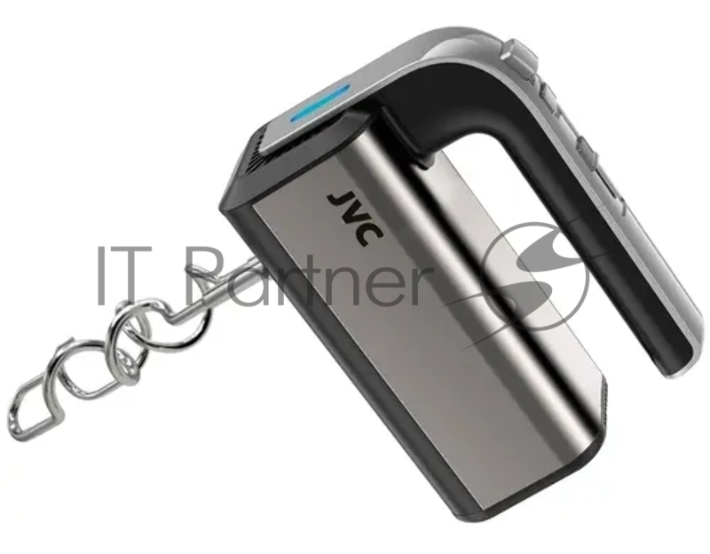 Миксер JVC JK-MX125