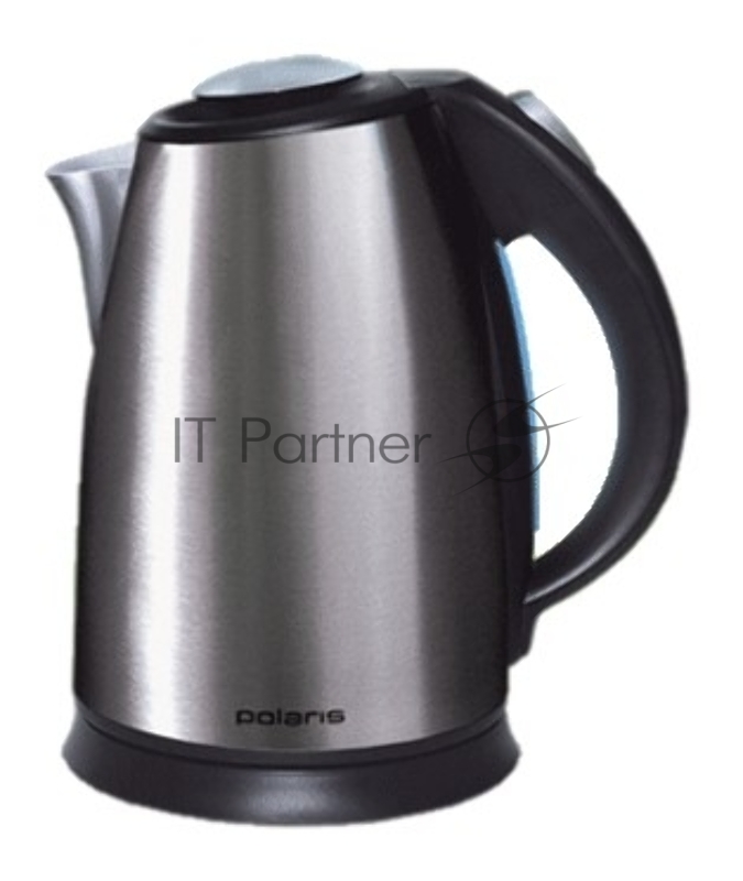 Чайник Polaris PWK1765CA