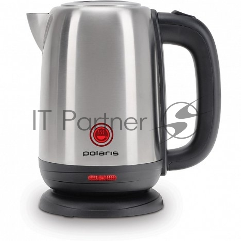 Чайник Polaris PWK1765CA