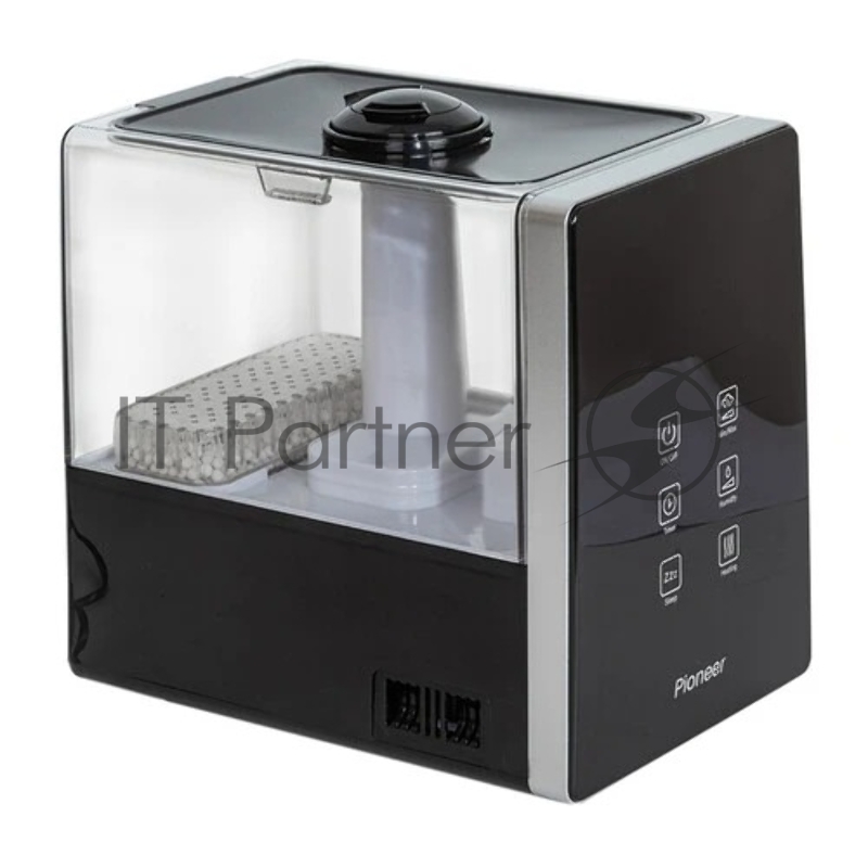 Увлажнитель воздуха Pioneer HDS12