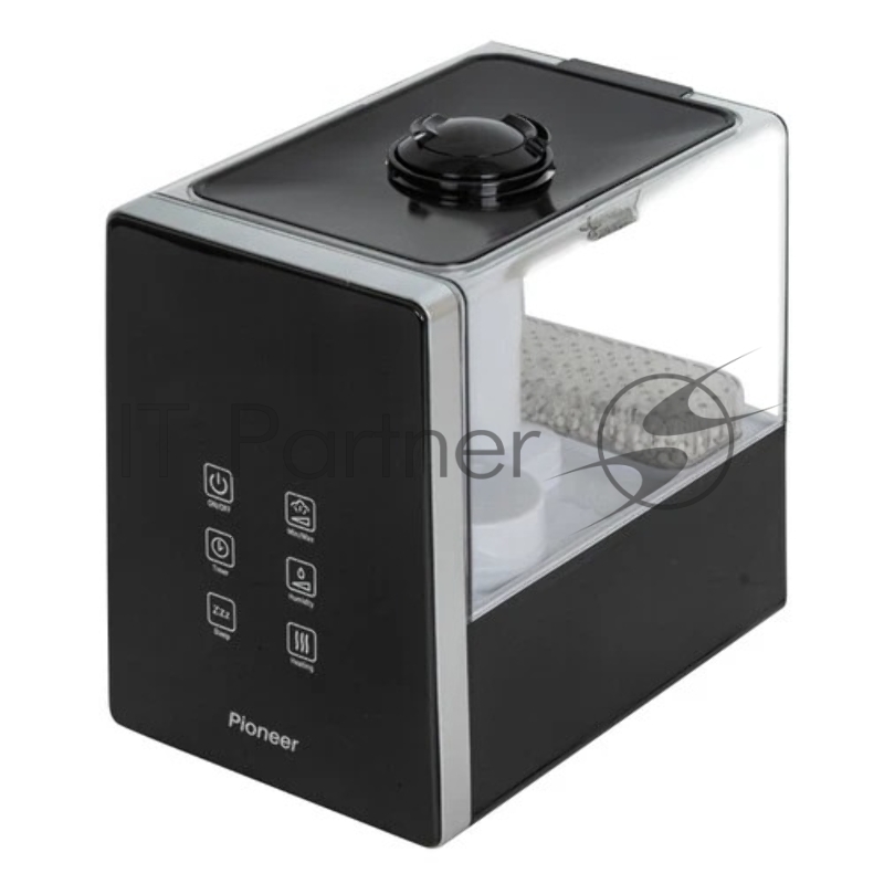 Увлажнитель воздуха Pioneer HDS12