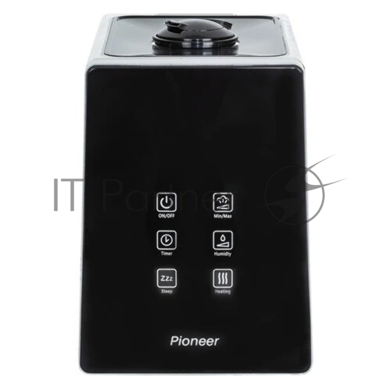 Увлажнитель воздуха Pioneer HDS12