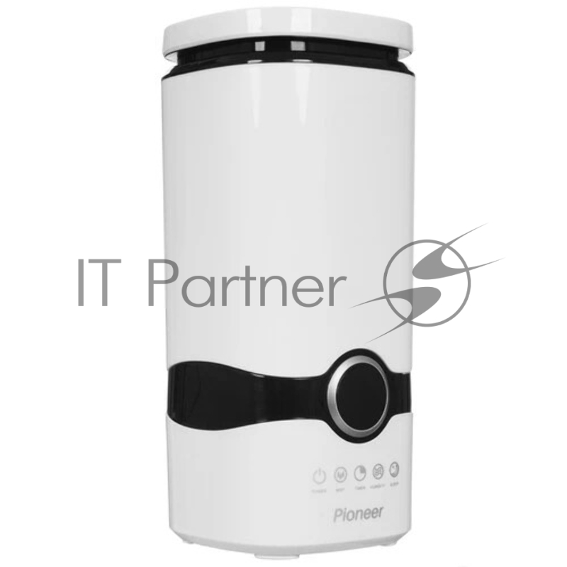 Увлажнитель воздуха Pioneer HDS45